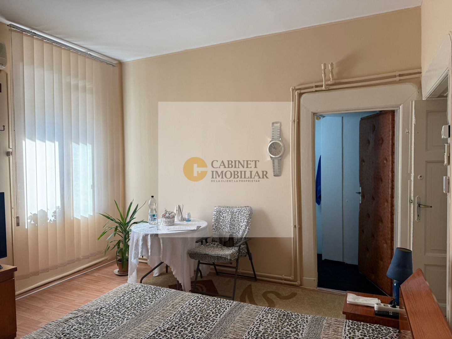 2 camere in vila I Parter I P+1+M I Dacia - Poză 13