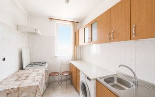 Apartament cu 2 camere și boxa | Dâmbovița - Poză 6