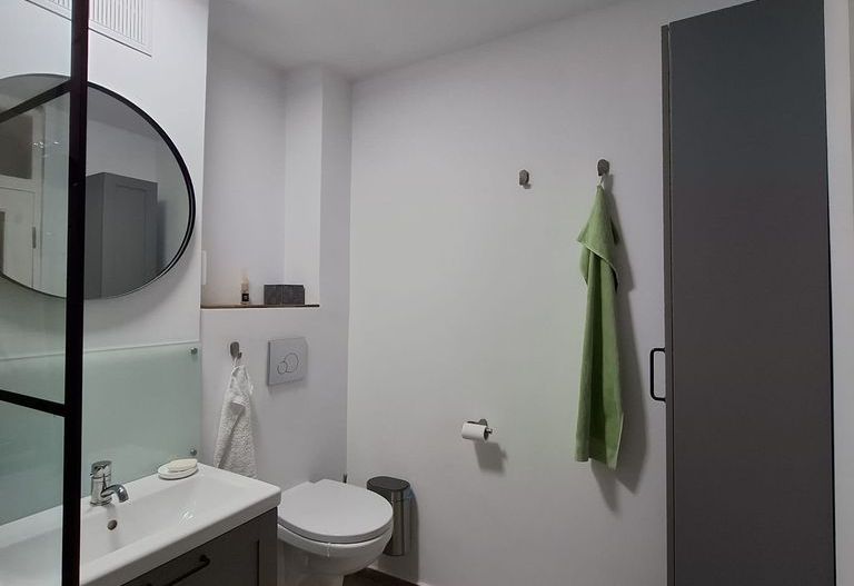 3 camere, decomandat, Tineretului - Piata Norilor - Poză 9