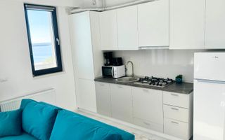 Apartament 2 camere termen lung | Solid Mamaia - Poză 5