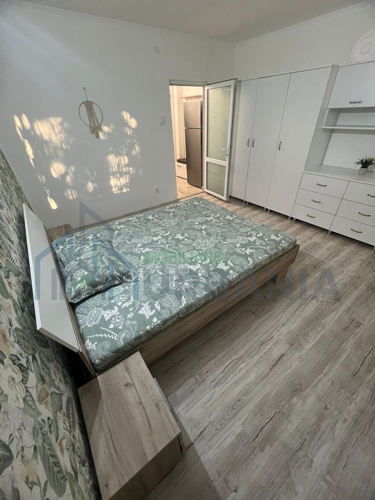 Închiriere pe zi, 1 cameră, 34 mp, Podul de Piatră, Liteni - Poză 2