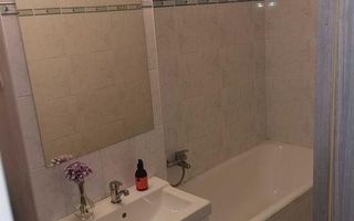 Apartament 2 Camere, Calea Mosilor - Poză 6