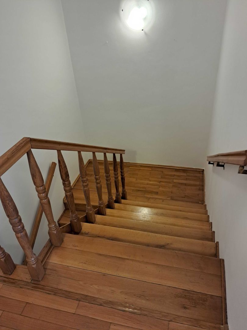 Casa de inchiriat | complex rezidential – Erou Iancu - Poză 8