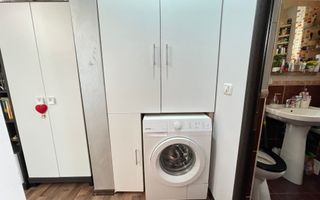 Locuinta luminoasa la mansarda-constructie 2013 - Poză 8