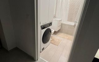 Studio Premium HILS Pallady Loc de parcare inclus - Poză 5