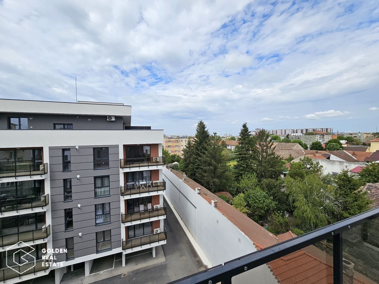 Apartament NOU, 2 camere,  Adora Park - Poză 8