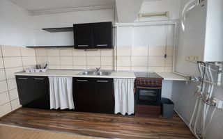 Apartament 2 Camere de Inchiriat | UMF | USAMV | L. Pasteur | Video La Cerere - Poză 5