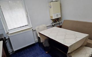 Apartament 2 camere Malu Rosu ,de închiriat. - Poză 7