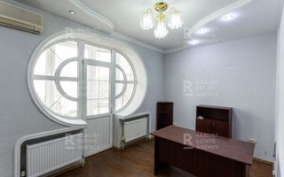 Vânzare, oficiu, 4 nivele, 11 odăi, str. Mazililor, Botanica - Poză 28