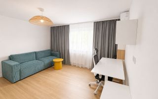 Apartament modern cu 2 camere | Spitalul Judetean - Poză 1
