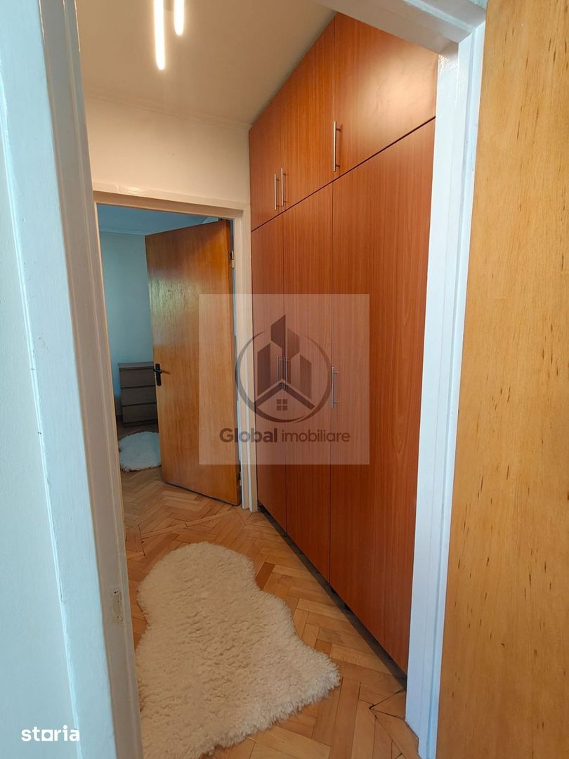 Apartament 2 camere Bucureștii Noi | Metrou Jiului | 54 mp - Poză 10
