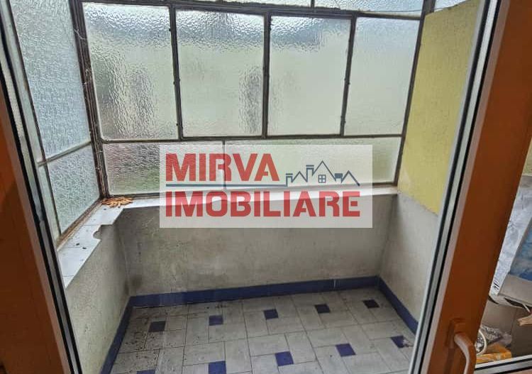 Apartament 2 camere | Parter | zona Bariera Postei-Bucov - Poză 6