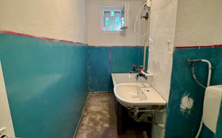 Apartament 2 camere | Etaj 1 | Zona Micro 15 - Poză 10