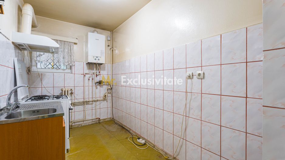Apartament 2 camere centru Magurele - Poză 3