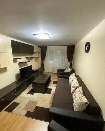 Apartament 3 Camere 70 mp | Loc Parcare | mobilat si utilat | 13 Septembrie - Poză 1