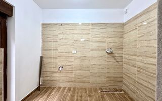 Duplex spațios, prima închiriere, in zona Lunei - Poză 19