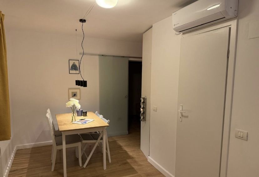Apartament cochet tip studio, Iancului - Poză 5