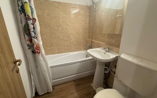 Ion Mihalache 2 Camere 52 mp | Parter/7 | 10 m metrou - Poză 3