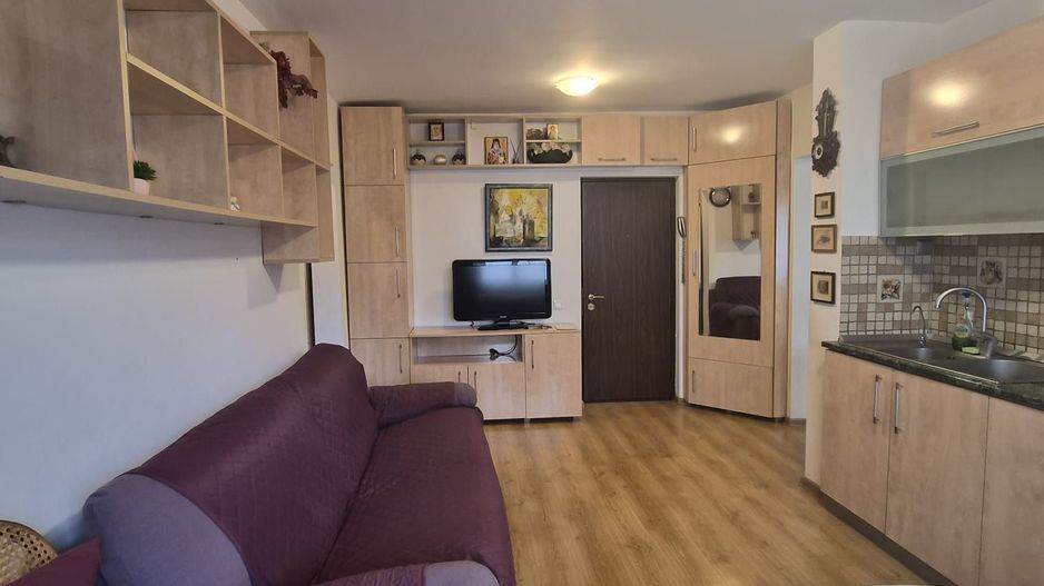 2 camere AVRIG| IANCULUI |OBOR | - Poză 19