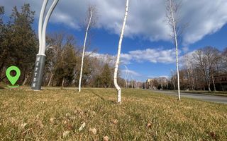 Teren de vânzare, Stațiunea Neptun, Strada Gării - Poză 3
