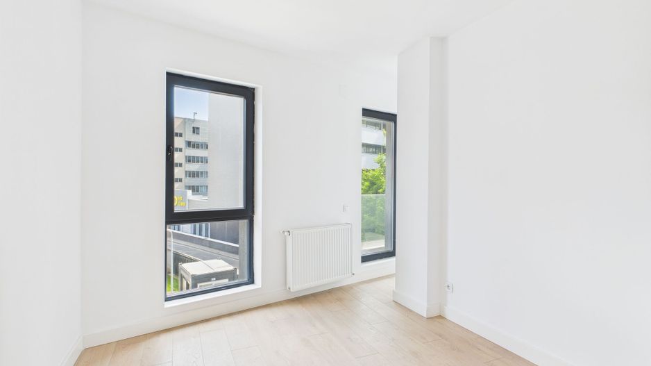 Apartament 2 camere Herăstrău Boutique - Poză 4