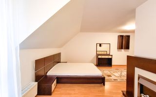 Casa Suprafata Generoasa I Cartier Noua - Poză 36