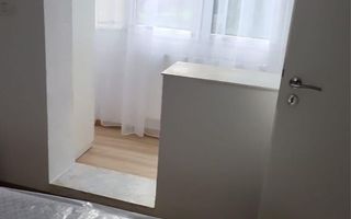 Apartament 3 camera zona Dacia ETAJ 1 - Poză 8
