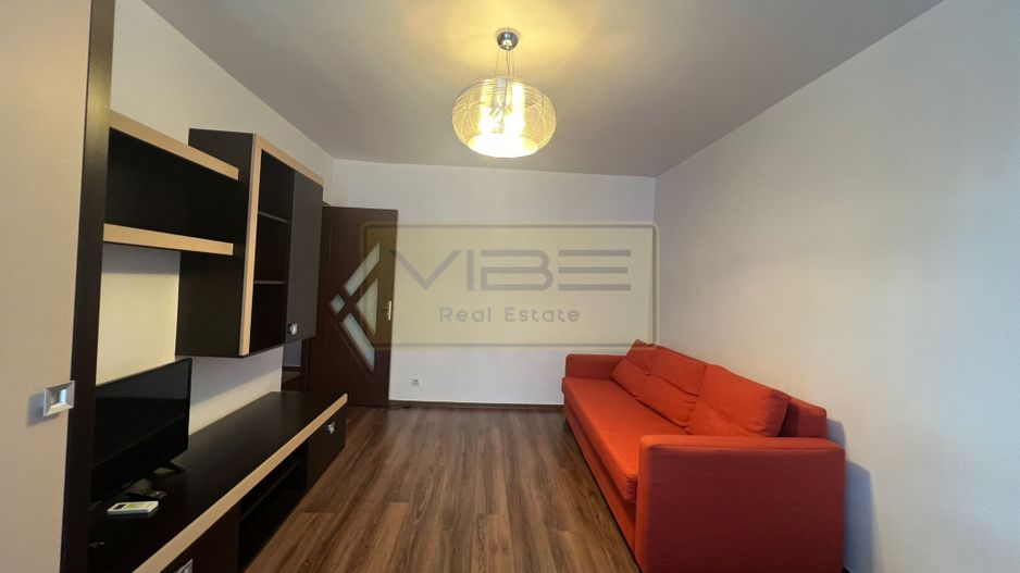 Apartament 2 camere  Palas Mall Sf Lazar - Poză 7