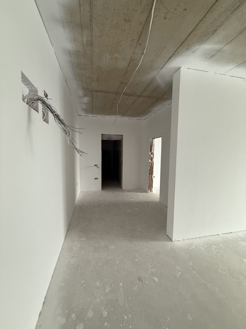 2 CAMERE_IRIS MALL_SE ALEG FINISAJELE_COMISION 0! - Poză 4