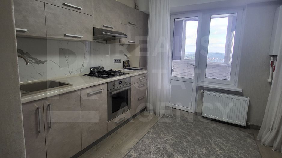 Vânzare, apartament, 2 camere, Soseaua Hîncești, sectorul Telecentru - Poză 22