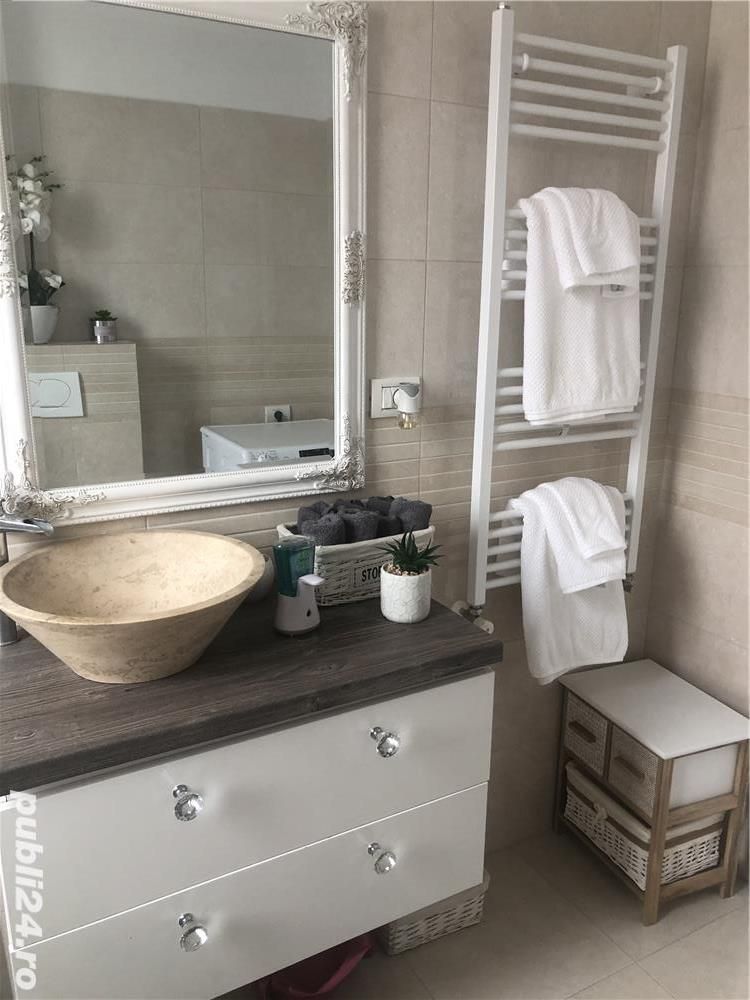 Apartament 2 camere Dumbravita - Poză 7