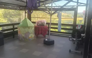 Locul unde regăsești liniștea de acasa - Poză 17
