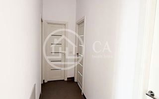 Spațiu comercial de închiriat in zona Ultracentrală, Oradea - Poză 4