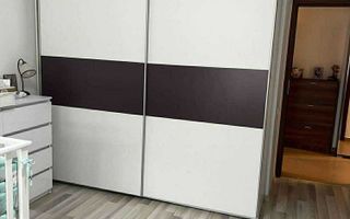 Apartament 2 camere Drumul Fermei/Popesti Vest Metrou Dimitrie Leonida - Poză 2