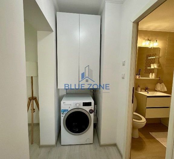 2 camere | Polonă | 3 min metrou Ștefan cel Mare | 54 mp - Poză 7