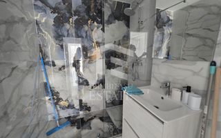 MAMAIA SAT- XENERO RESIDANCE- Apartament 2 camere de inchiriat. - Poză 20