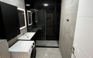 STUDIO MODERN LUX | Exigent Plaza| 41m2 | 0 COMISION - Poză 5