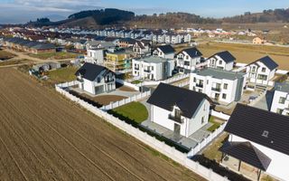 Predare Decembrie 2025 |  Drum Privat | Credit - Poză 15