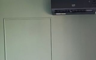 Studio cochet, Avantgarden Bartolomeu,  short/long term - Poză 2