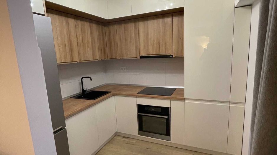 2 camere | Belvedere | Aviatiei | Promenada | Pipera - Poză 3