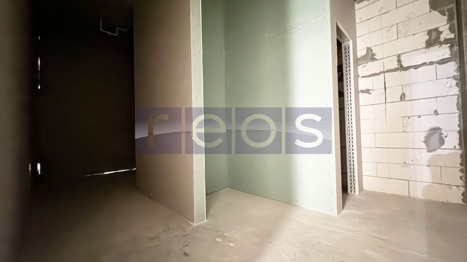 INCHIRIERE SPATIU COMERCIAL | 158 MP | BLOC NOU | ART CITY - Poză 6