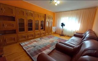 Apartament 3 camere de închiriat, zonă Nicolina, Iași - Poză 6