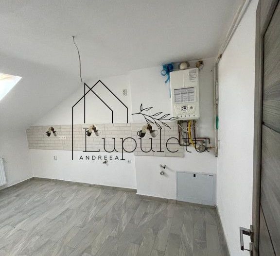 Apartament de vânzare | 3 camere | 67 MPU | Mansardă (4/4) - Poză 4