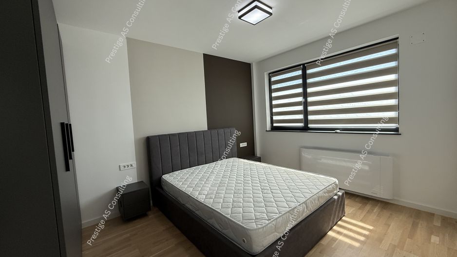 Apartament 2 Camere Nou | Parter | Aradului-Hornbach - Poză 9