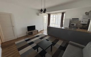 Apartament 2 camere de închiriat Metalurgiei - Poză 1