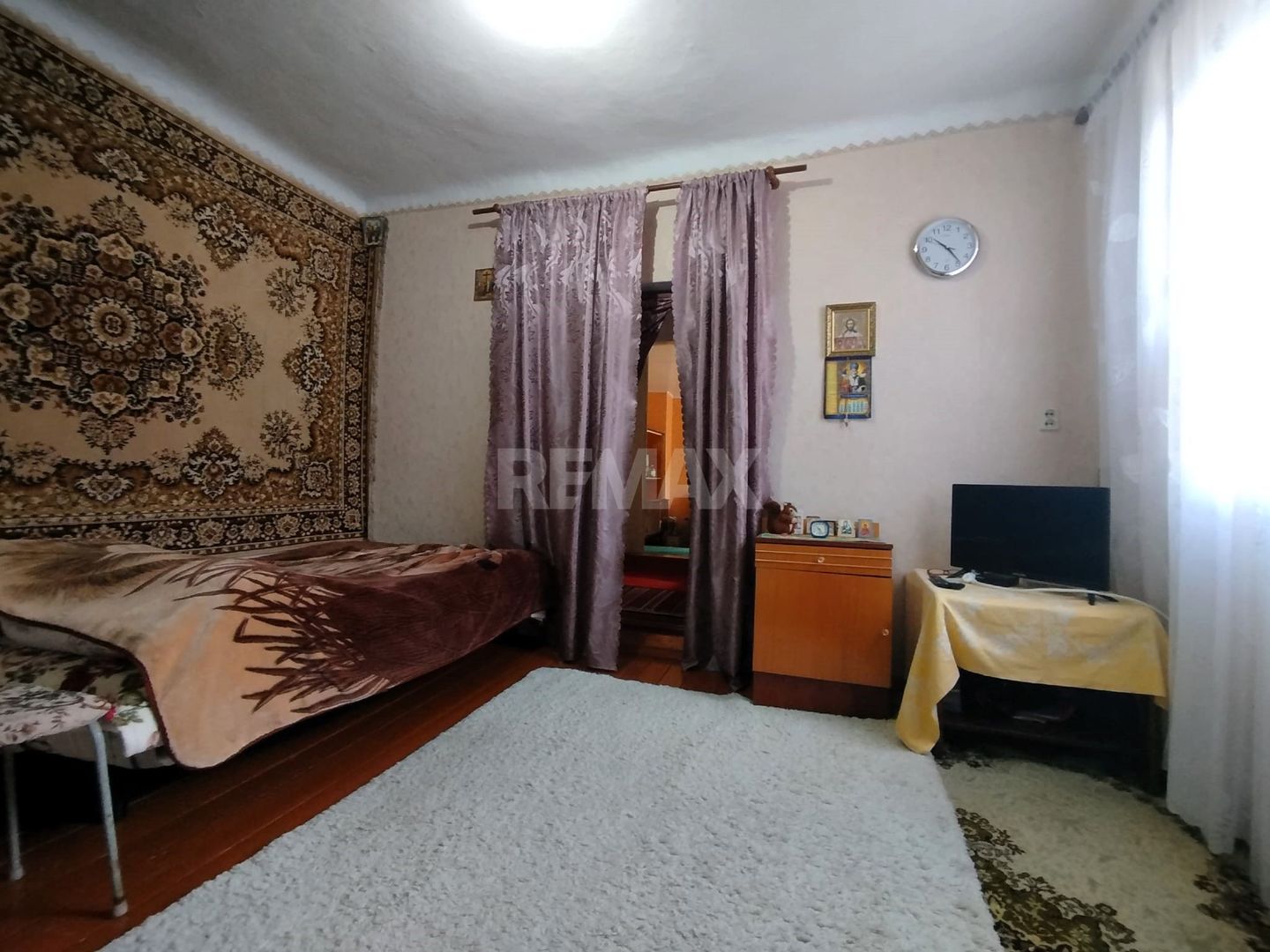 Casă de vânzare – 4 camere | 119 m² | 8,5 ari Țînțăreni R-ul Anenii Noi - Poză 11
