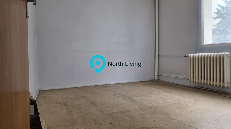 3 Camere | De Renovat | Metrou Costin Georgian - Poză 7