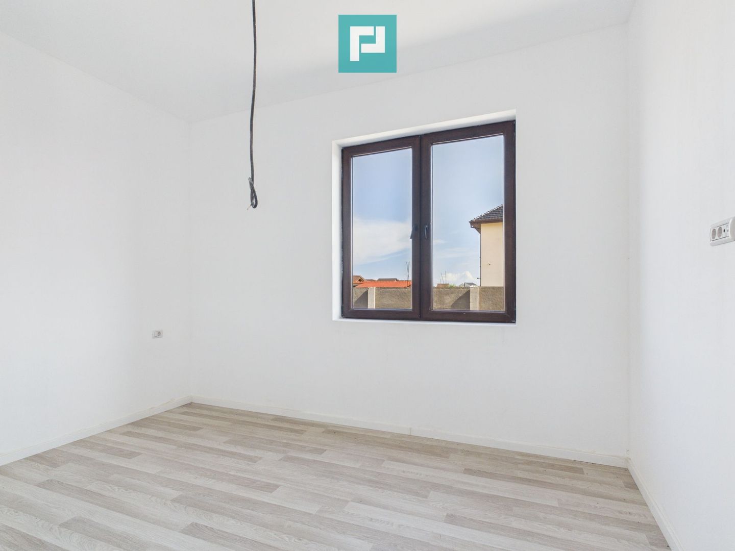 Duplex Nou P+E în Moșnița Nouă  Mutare Imediată - Poză 30