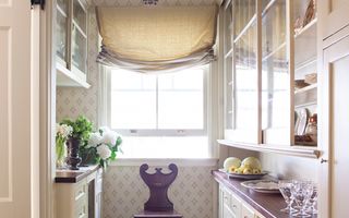 Apartament de vanzare la Blue Sky - Poză 26