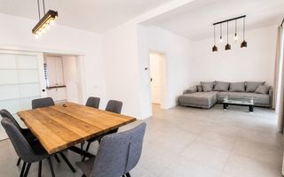 CASĂ TIP TRIPLEX | 4 CAMERE | CURTE | ȘELIMBĂR | OCTAVIAN GOGA - Poză 6